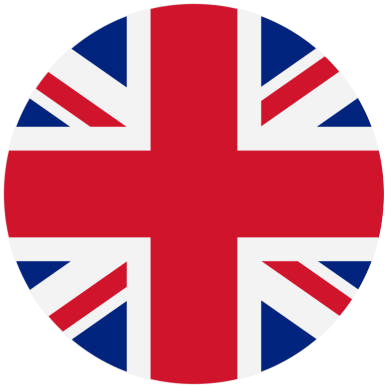 English Language - Switch to English Version